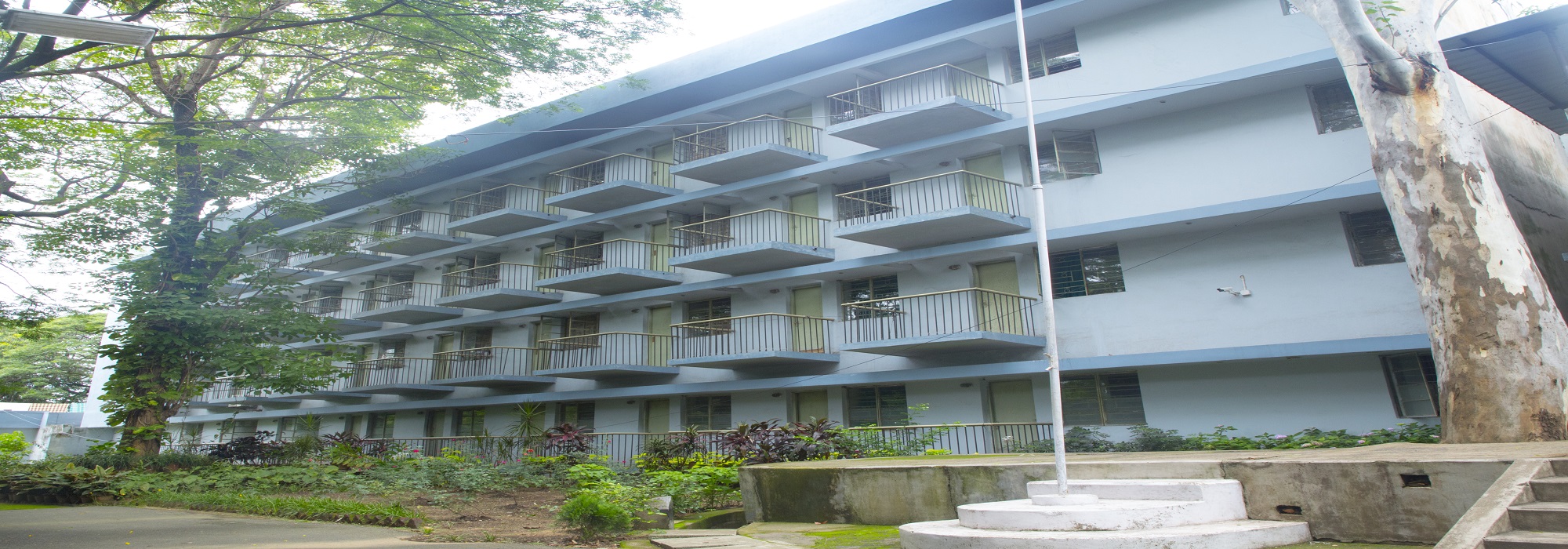 Lab view 11